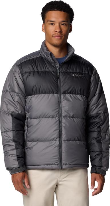 Produktbild Columbia Pike Lake™ II Jacket (S)