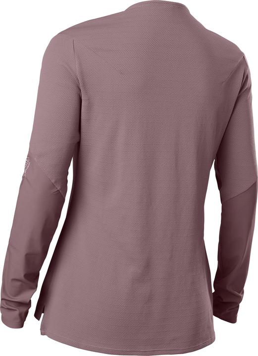 Image du produit Fox Flexair Pro (S)