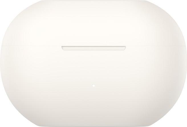 Actual product image Baseus Bass 15 Clip (ANC, 7.50 h, Wireless)