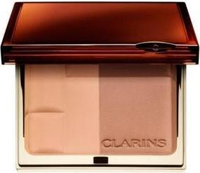 Produktbild Sensai Contouring Lipstick CL03 (CL03 - Warm Red)