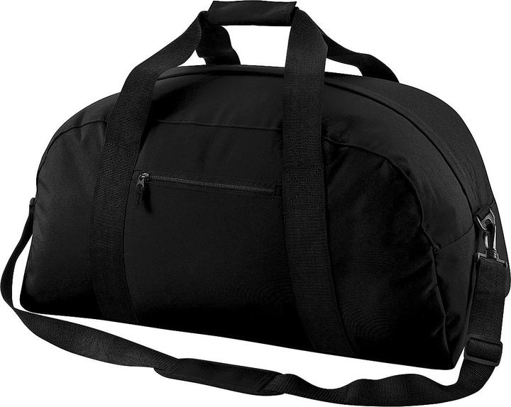 Produktbild Bagbase Reisetasche (2 Stückpackung) (50.22 l)