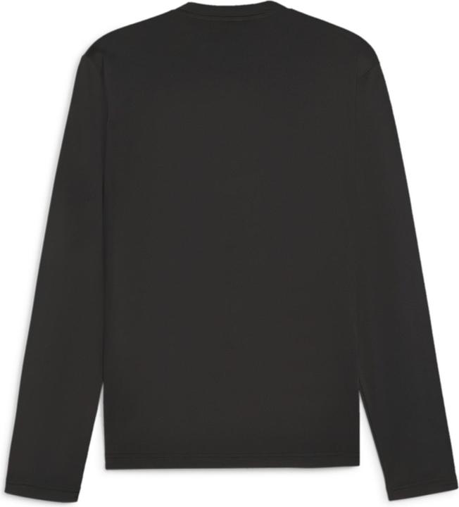 Actual product image Puma teamGOAL Training Sweat (XL)