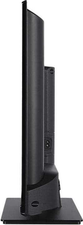 Produktbild Panasonic TB-32S45AEZ (32", LCD, Full HD, 2024)
