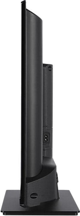 Actual product image Panasonic TB-32S45AEZ (32", LCD, Full HD, 2024)