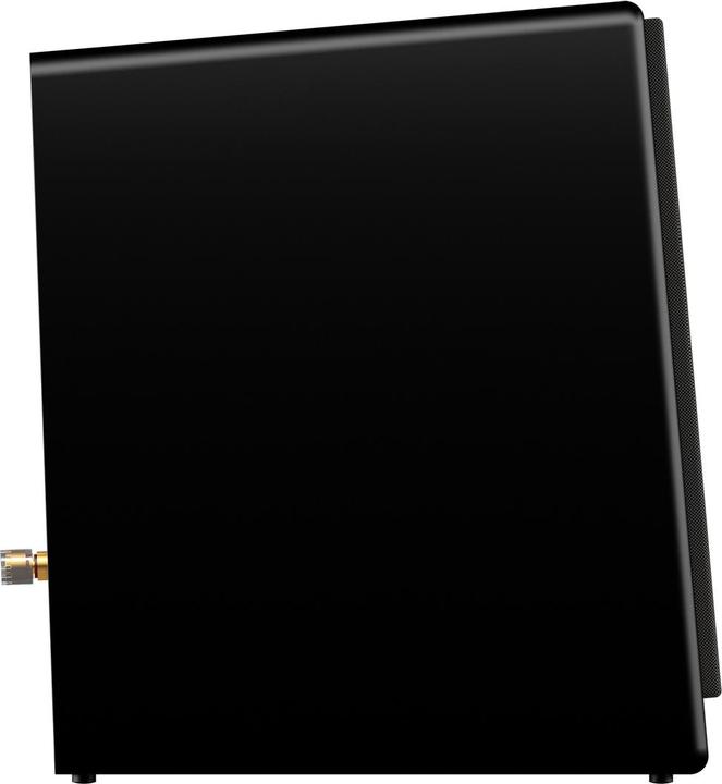 Actual product image Sonoro Orchestra (Gen. 2) (1 pair)