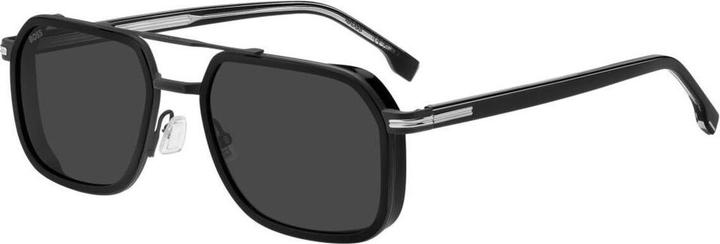 Produktbild Hugo Boss Boss 1724