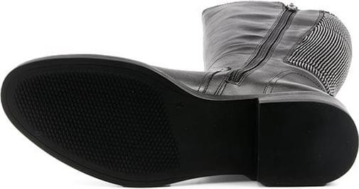 Produktbild Caprice Stiefel (42)