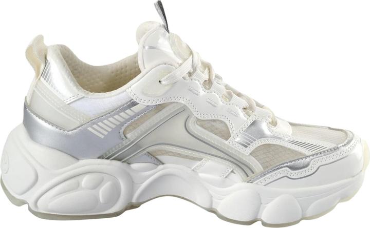 Produktbild Buffalo Cld Run Jog Vegan Nappa/Mesh - 159679 (40)