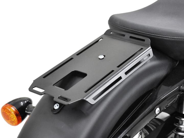 Image du produit Zieger Porte-bagage