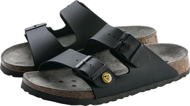 Produktbild Birkenstock Arizona (45)
