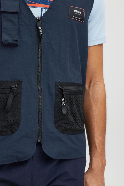 Produktbild Indicode IDPiet - 10358MM (3XL)