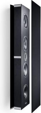 Produktbild Canton Atelier InWall 11 (1 Stk., 140 W)