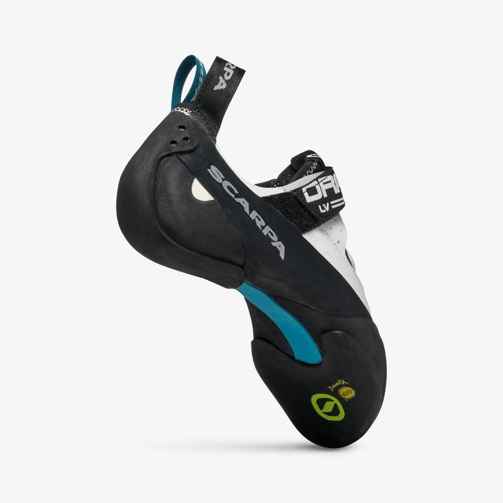 Image du produit Scarpa Drago LV (36)