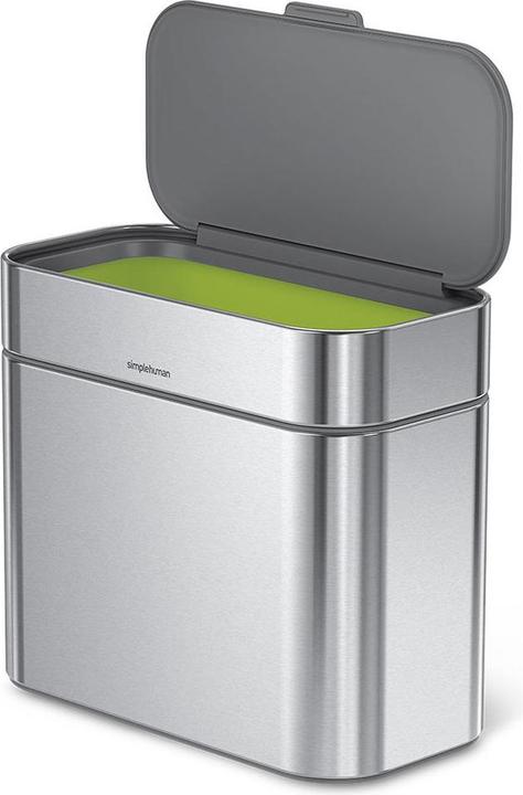 Produktbild Simplehuman Caddy (4 l)