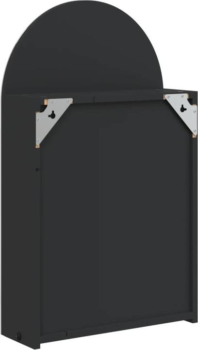 Produktbild vidaXL Gilgalad (42 x 13 x 70 cm)