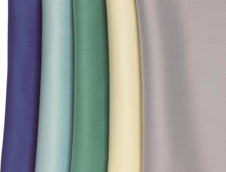 Actual product image Dörr 101036 Microfibre cloth