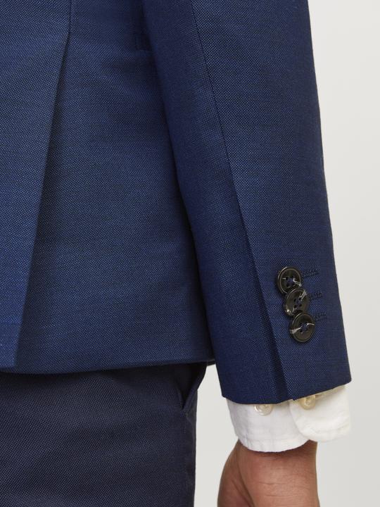 Actual product image Jack & Jones Jungs Blazer (128)