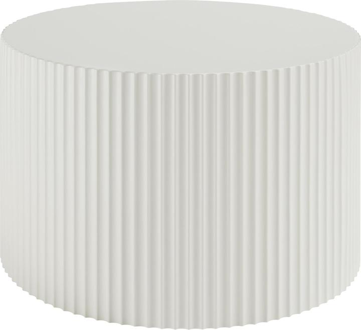 Image du produit SalesFever Couchtisch