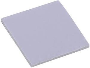 Actual product image Alphacool Thermal Paste Thermal Pads /m-K (2 mm, 3 W/m K)