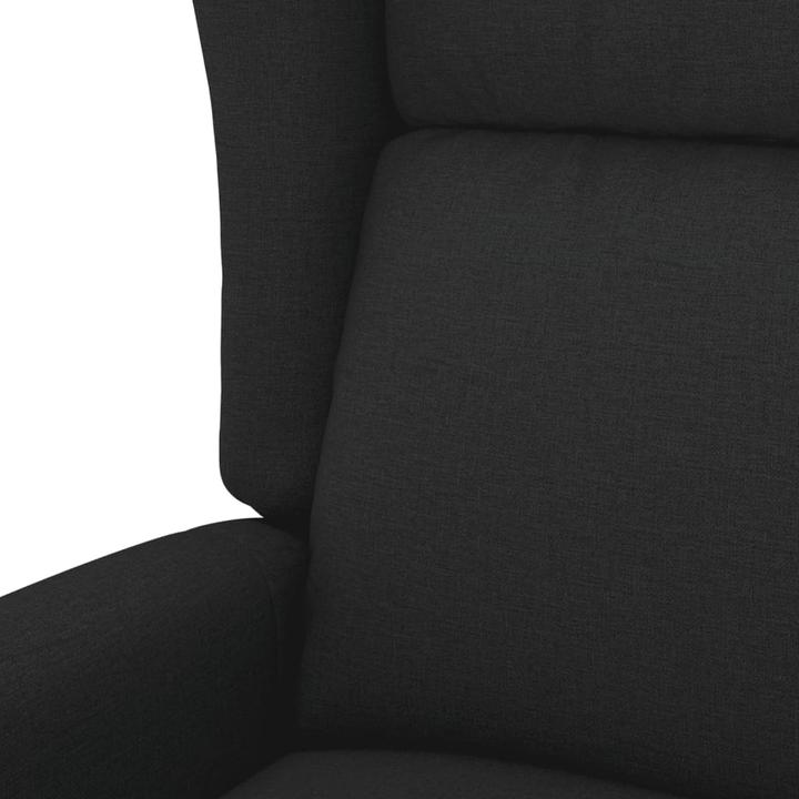 Image du produit vidaXL Nestori