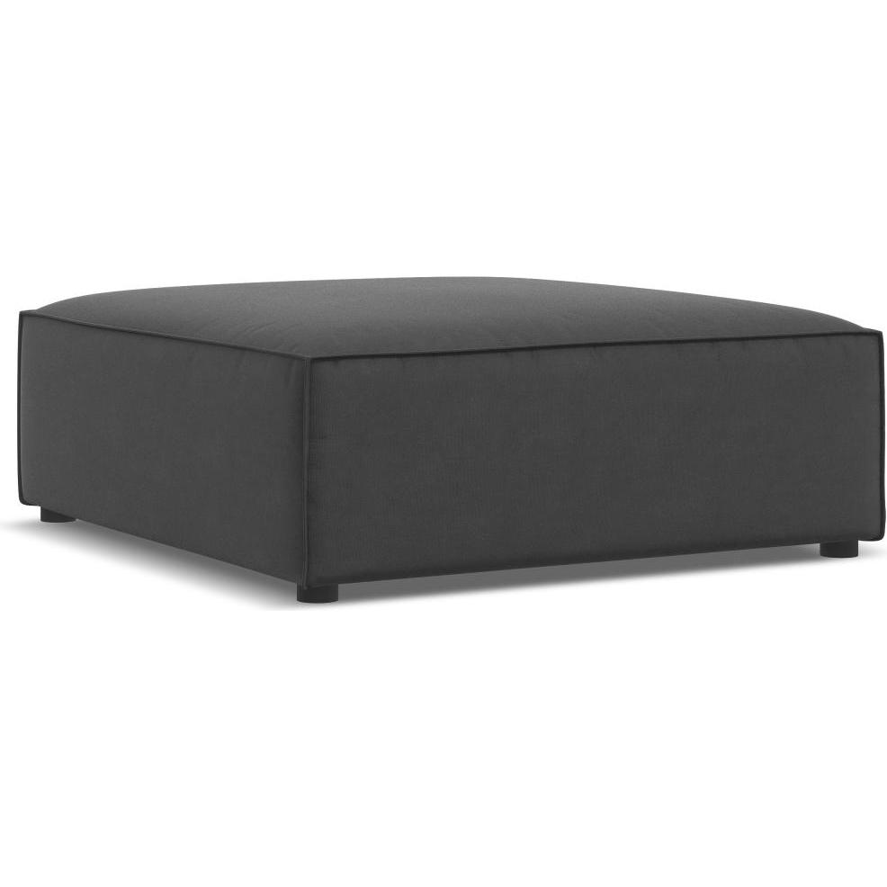 Thumbnail - Micadoni, Sofa, Jodie (Polsterhocker)