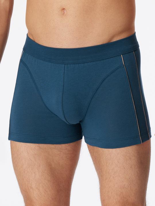 Produktbild Schiesser Trunk Comfort Fit (3XL, 2er Pack)