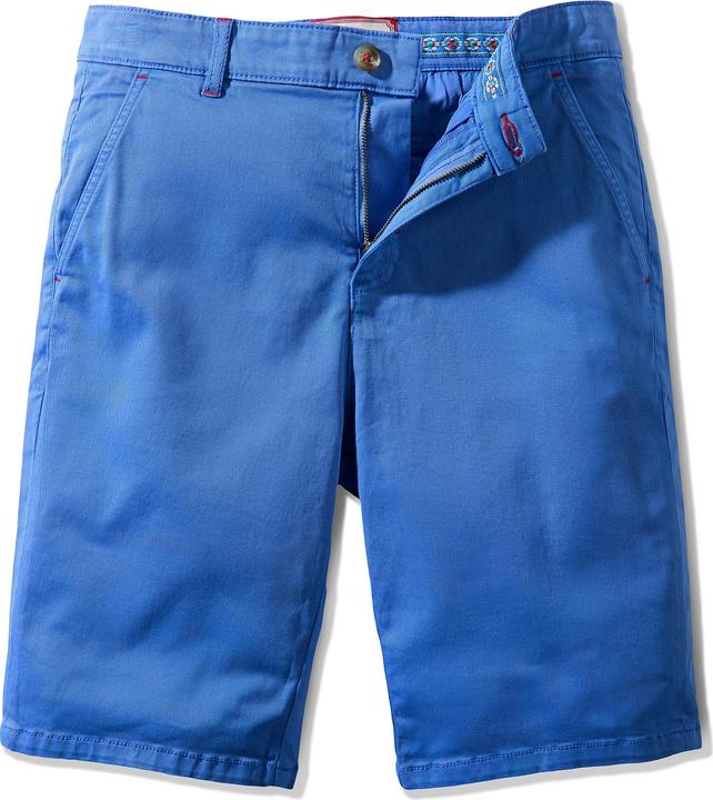 Image du produit Joe Browns Classic Chino Style Shorts (32)