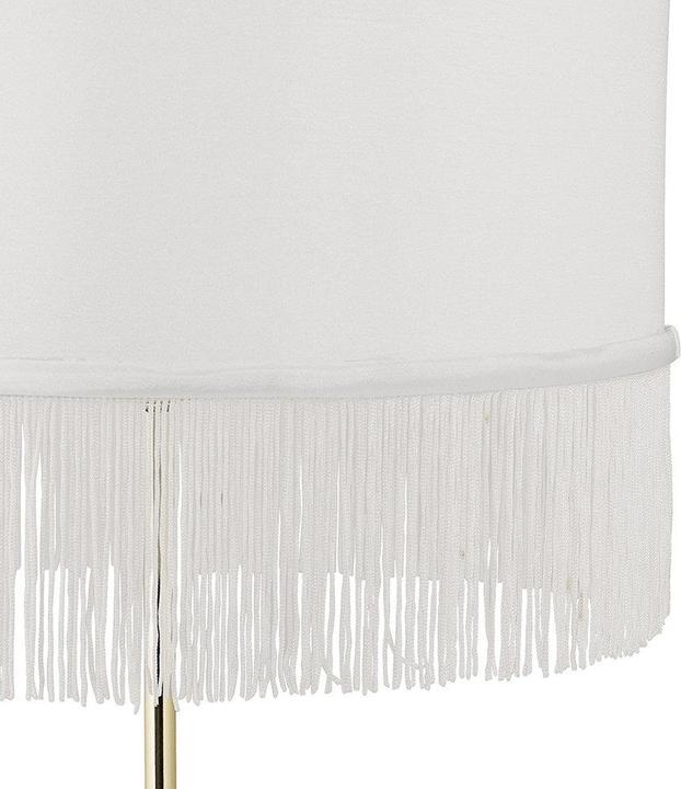 Produktbild Bloomingville Table Lamp (E27)