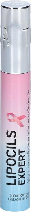 Produktbild Talika Lipocils Expert Serum (10 ml)