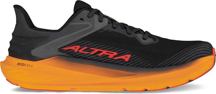 Produktbild Altra Torin 8 (50)