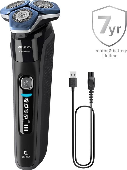 Productafbeelding Philips Shaver Series 7000