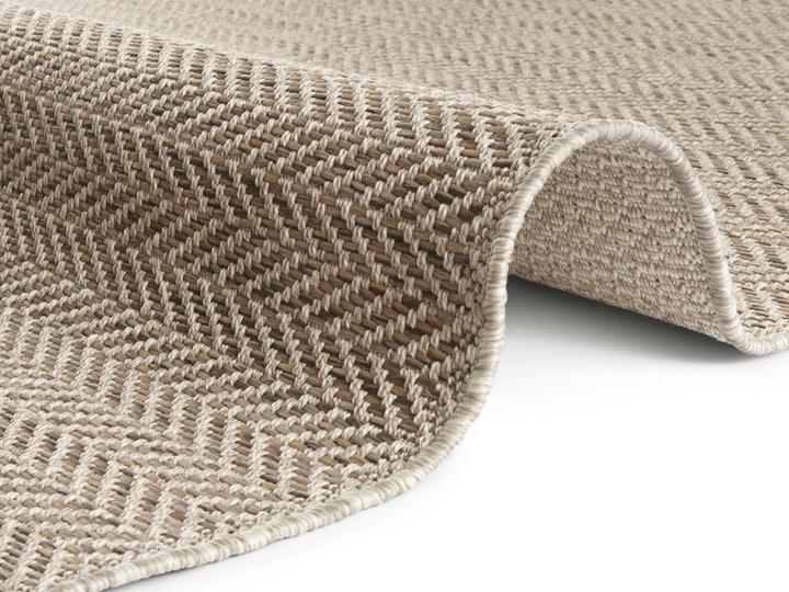 Produktbild ELLE DECORATION Caen (290 x 200 cm)