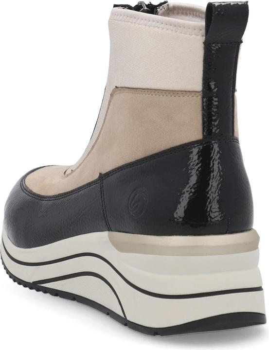 Immagine prodotto Remonte Sneaker (44)