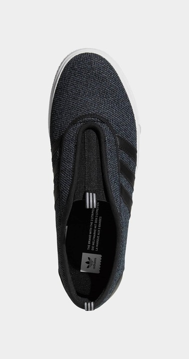 Produktbild adidas Adi Ease Kung Fu Schuhe - 107217 (38 2/3)