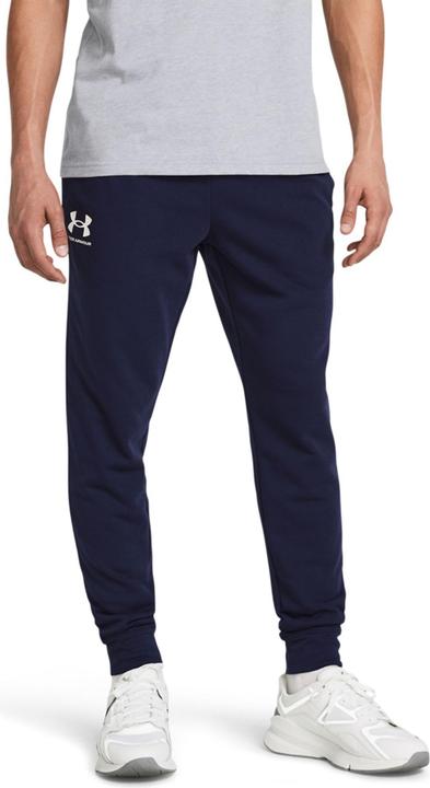 Actual product image Under Armour UA Rival Terry (XL)