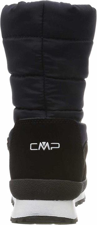 Produktbild CMP Campagnolo Stiefel (32)