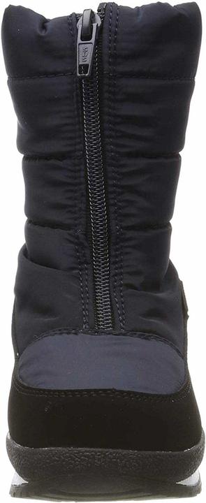 Produktbild CMP Campagnolo Stiefel (32)