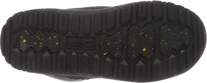 Produktbild CMP Campagnolo Stiefel (32)