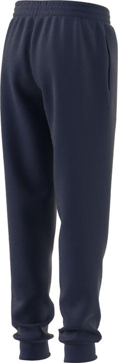 Produktbild adidas Entrada 22 Jogginghose Kinder (164)