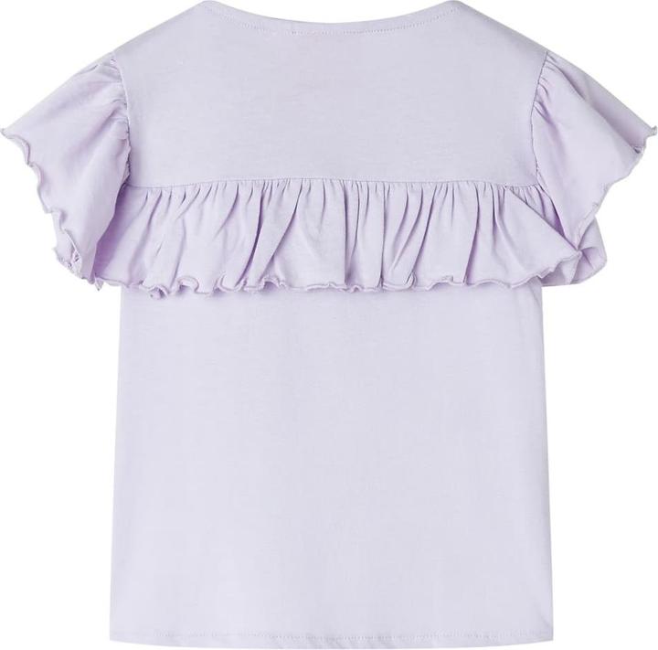 Actual product image vidaXL Lys (128)