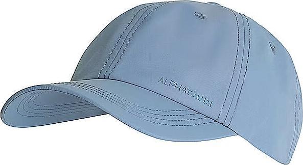 Actual product image AlphaTauri Kappe AVIRP