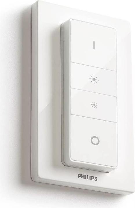 Produktbild Philips Hue Dimmschalter