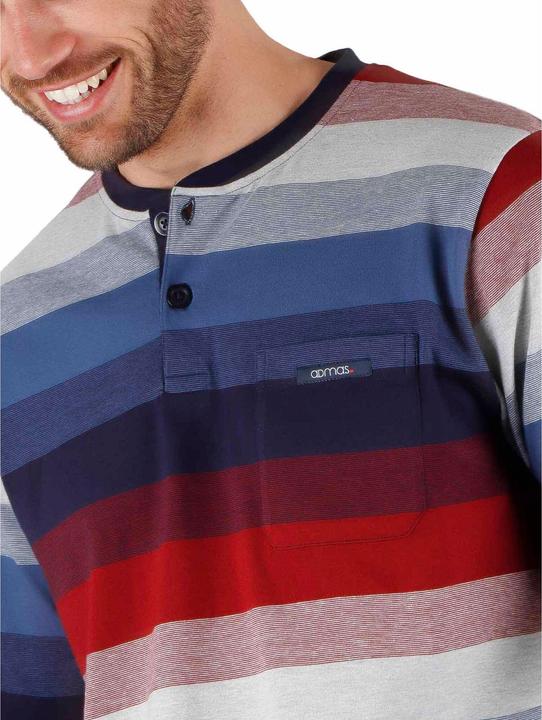 Produktbild Admas Sleeper (XXL)