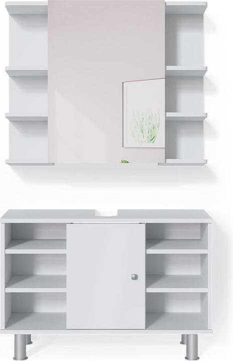 Produktbild Vicco Fynn