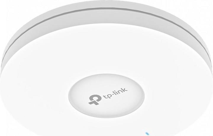 Produktbild TP-Link EAP620 HD (1201 Mbit/s)