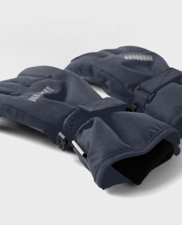 Produktbild Name it SNOW10 Handschuhe (5)