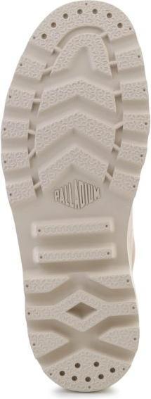 Image du produit Palladium Pampa Hi Urban Layer (40)