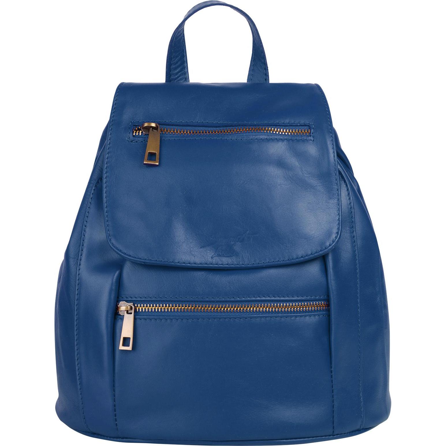 Samantha Look, Rucksack, (12 l)