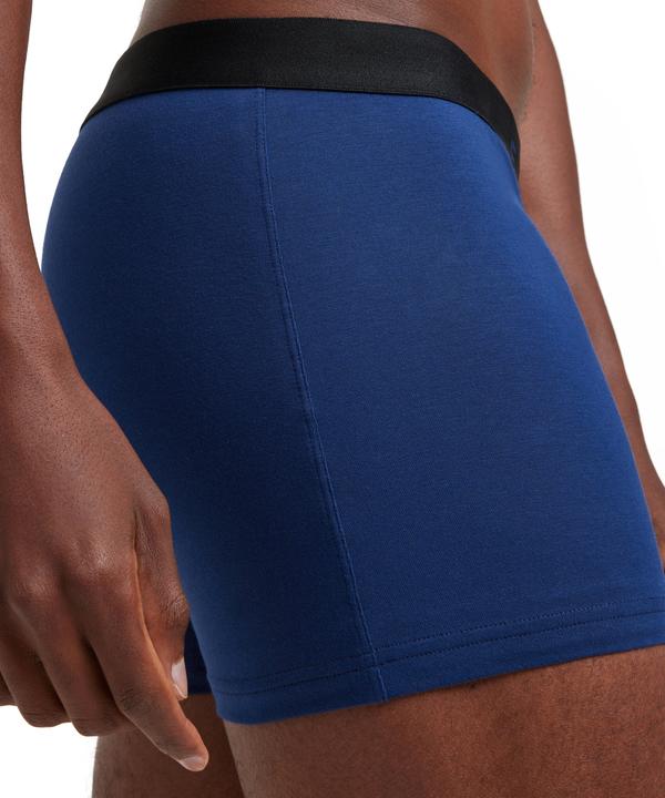 Produktbild Falke 2-Pack Herren (S, 2er Pack)