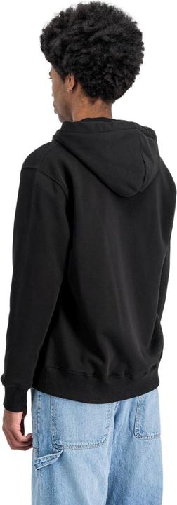 Image du produit Alpha Industries Sweat zippé (S)